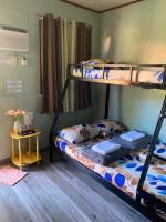 Frogman inn - B&B Puerto Princesa
