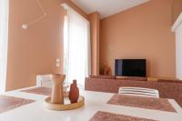 Appartamento Standard con 1 Camera da Letto
