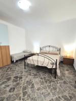 Bouganville - B&B Marina di Ginosa