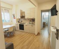 Onda Marina 2 - Bed and Breakfast La Spezia