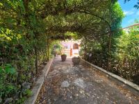 Villa Blu Sorrento seaview pool terrace and Jacuzzi - Ferienwohnung Sorrent