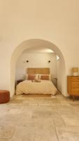 Trulli Samadhi - Bed and Breakfast Locorotondo