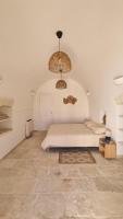 Tweepersoonskamer met 1 of 2 Bedden en Eigen Badkamer