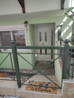 Argy Home - B&B Préveza