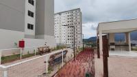 Apto Aconchegante Extrema - B&B Extrema
