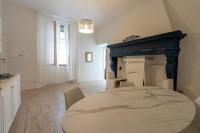 Breva e Tivano - B&B Rezzonico