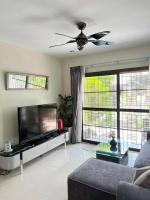 Private & Peaceful House 15 Mins From BKK Airport - B&B Ban Khlong Prawet