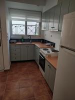 Argy Home - Chambres d'hôtes Prévéza