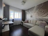 SeaView Papiniidu Residence - Ferienwohnung Pernau