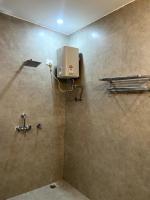 Family Friendly Stay- The SafeHouse - B&B Chandigarh
