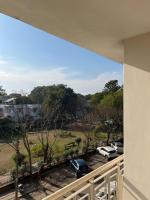 Family Friendly Stay- The SafeHouse - B&B Chandigarh