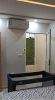Appartement CHAHD - B&B Oujda