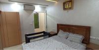 Appartement CHAHD - B&B Oujda