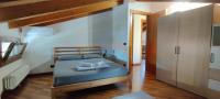 B&b da Mati - B&B Udine