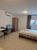 Blue studio - Bed and Breakfast Kavála