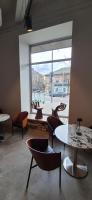 Private room - Vilnius City center - Chambres d'hôtes Vilnius