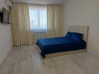 Уютная однокомнатная квартира в центре возле Акимата - Bed and Breakfast Türkistan