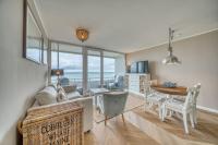 Haus Hanseatic, App 2SC306 - B&B Heiligenhafen