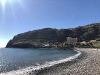 Rose House By Atlantic Holiday - B&B Machico