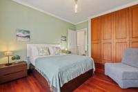 Villa Emilia by Atlantic Holiday - Chambres d'hôtes Calheta