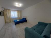 Уютная однокомнатная квартира в центре возле Акимата - B&B Türkistan