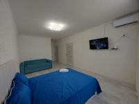 Уютная однокомнатная квартира в центре возле Акимата - B&B Türkistan