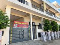 Singh Sadan Homestay B&B - B&B Bheta