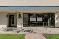 La Gloire - Comfort Studio by Blvd 8B2 - Free Parking - Bed and Breakfast Voluntari