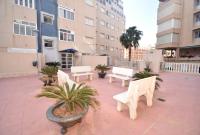 Summer Cozy Studio Delfin - B&B San Javier