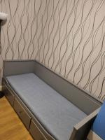 Room in Southend on sea - B&B Southend-on-Sea