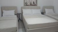 Vila Nezha - Bed and Breakfast Durrës