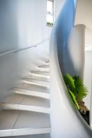 19 Casablanca Beach Vibes - Chambres d'hôtes Ballito
