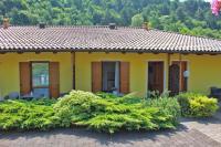 Agriturismo La Decima - B&B Trento