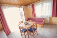 Appartamento Familiare con 1 Camera da Letto