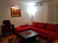Marija Apartments - Ferienwohnung Struga