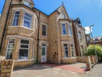 Lansdowne Grange - B&B Bridlington