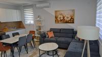 Comfort Home Apartment - Ferienwohnung Čapljina