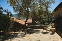 Casa L'Ulivo Ossuccio Lake Como - Ferienwohnung Ossuccio