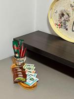 Apartment Zehra Ilidza - Ferienwohnung Sarajevo