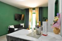 Casa Verde - B&B Tuoro sul Trasimeno