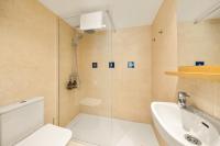 Jomarijo Boutique Rooms - B&B Fuengirola