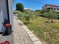 Comfort Home Apartment - B&B Čapljina