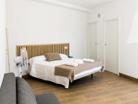 A Calexa Sarria nº2 - Chambres d'hôtes Sarria