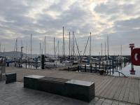 Ostsee No7 Eckernfoerde - Bed and Breakfast Eckernförde
