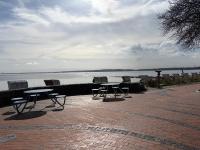 Ostsee No7 Eckernfoerde - Bed and Breakfast Eckernförde
