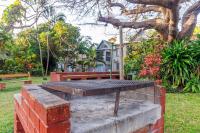 The Bridge, Apartment 63 - B&B Saint Lucia