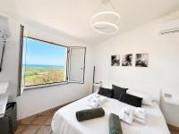 Shin Escape Apartments Budoni - B&B Budoni