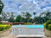 Panoramic Sea View Walk to Mae Ramphueng Beach - B&B Rayong
