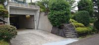 Villa Soumi 蒼海 - B&B Itō