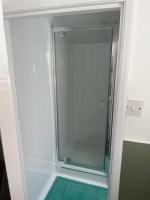 Scorpio 1 - B&B Burton upon Trent